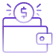Wallet Integration